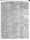 Lynn Advertiser Saturday 05 February 1870 Page 7