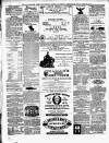 Lynn Advertiser Saturday 12 February 1870 Page 2