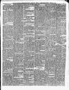 Lynn Advertiser Saturday 12 February 1870 Page 3