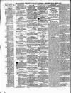 Lynn Advertiser Saturday 12 February 1870 Page 4