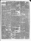 Lynn Advertiser Saturday 12 February 1870 Page 5