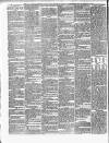 Lynn Advertiser Saturday 12 February 1870 Page 6