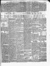 Lynn Advertiser Saturday 12 February 1870 Page 7