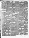 Lynn Advertiser Saturday 12 February 1870 Page 8