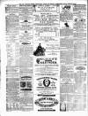 Lynn Advertiser Saturday 19 February 1870 Page 2