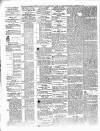 Lynn Advertiser Saturday 19 February 1870 Page 4