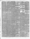 Lynn Advertiser Saturday 19 February 1870 Page 6