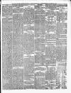 Lynn Advertiser Saturday 19 February 1870 Page 7