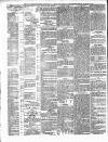 Lynn Advertiser Saturday 19 February 1870 Page 8