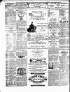 Lynn Advertiser Saturday 26 February 1870 Page 2