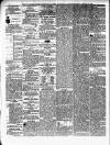 Lynn Advertiser Saturday 26 February 1870 Page 4