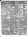 Lynn Advertiser Saturday 26 February 1870 Page 6