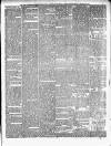 Lynn Advertiser Saturday 26 February 1870 Page 7