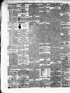 Lynn Advertiser Saturday 26 February 1870 Page 8