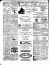 Lynn Advertiser Saturday 12 March 1870 Page 2
