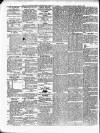 Lynn Advertiser Saturday 12 March 1870 Page 4