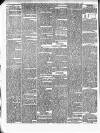 Lynn Advertiser Saturday 12 March 1870 Page 6