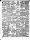 Lynn Advertiser Saturday 12 March 1870 Page 8