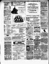 Lynn Advertiser Saturday 14 May 1870 Page 2