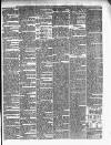 Lynn Advertiser Saturday 14 May 1870 Page 3