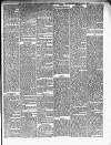 Lynn Advertiser Saturday 14 May 1870 Page 5