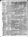 Lynn Advertiser Saturday 14 May 1870 Page 8