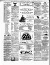 Lynn Advertiser Saturday 02 July 1870 Page 2