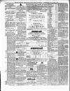 Lynn Advertiser Saturday 02 July 1870 Page 4