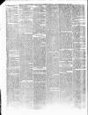 Lynn Advertiser Saturday 02 July 1870 Page 6