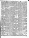Lynn Advertiser Saturday 02 July 1870 Page 7