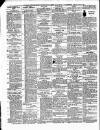 Lynn Advertiser Saturday 02 July 1870 Page 8