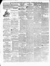 Lynn Advertiser Saturday 16 July 1870 Page 4
