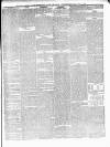 Lynn Advertiser Saturday 16 July 1870 Page 5