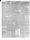 Lynn Advertiser Saturday 16 July 1870 Page 6