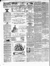 Lynn Advertiser Saturday 13 August 1870 Page 2