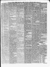 Lynn Advertiser Saturday 13 August 1870 Page 3