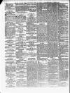 Lynn Advertiser Saturday 13 August 1870 Page 4