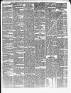 Lynn Advertiser Saturday 13 August 1870 Page 5