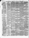 Lynn Advertiser Saturday 13 August 1870 Page 8