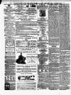 Lynn Advertiser Saturday 10 December 1870 Page 2