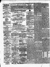 Lynn Advertiser Saturday 10 December 1870 Page 4