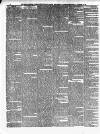 Lynn Advertiser Saturday 10 December 1870 Page 6