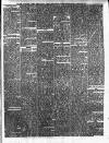 Lynn Advertiser Saturday 25 February 1871 Page 3