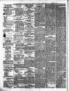 Lynn Advertiser Saturday 25 February 1871 Page 4