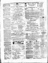 Lynn Advertiser Saturday 25 March 1871 Page 2