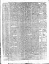 Lynn Advertiser Saturday 25 March 1871 Page 3
