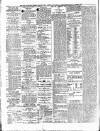 Lynn Advertiser Saturday 25 March 1871 Page 4