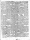 Lynn Advertiser Saturday 25 March 1871 Page 5