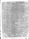 Lynn Advertiser Saturday 25 March 1871 Page 6