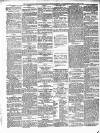 Lynn Advertiser Saturday 27 April 1872 Page 8
